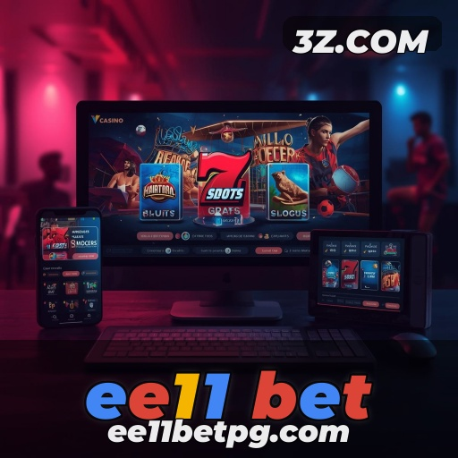 ee11 bet : Bônus Imperdíveis da ee11 bet Para Aumentar Suas Chances