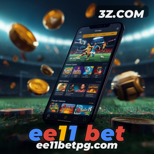 ee11 bet : A Emoção do Blackjack na Plataforma ee11 bet