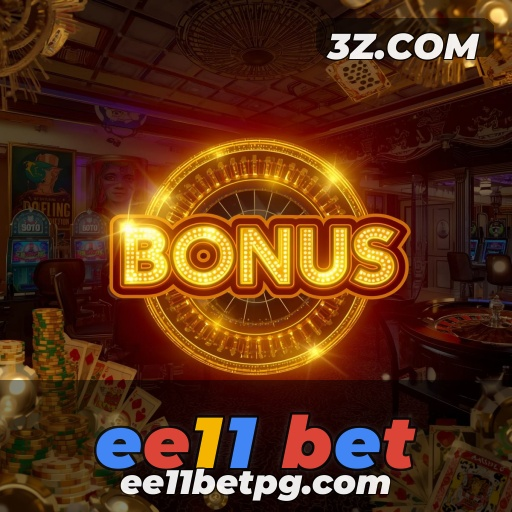 ee11 bet : A Emoção do Blackjack na Plataforma ee11 bet