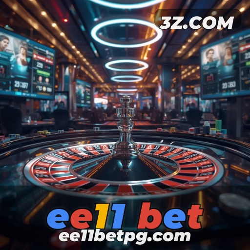 ee11 bet : A Experiência Única do Livecasino no ee11 bet