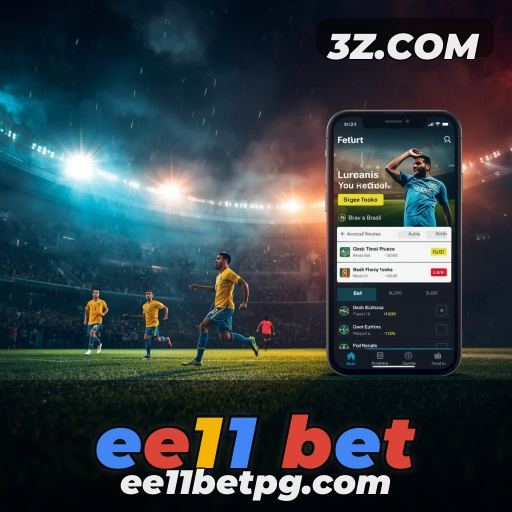 ee11 bet : Poker no ee11 bet: Atrações e Inovações para Jogadores Brasil afora