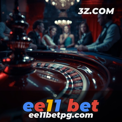 ee11 bet : Reviews do ee11 bet: Navegando no Mundo dos Jogos Online