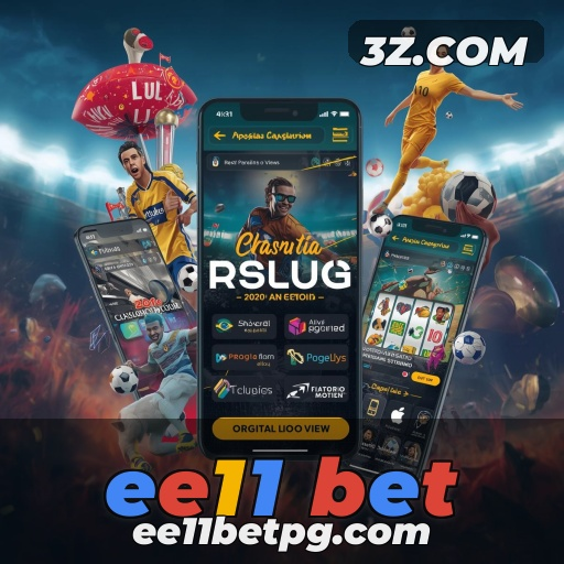 ee11 bet - O melhor lugar para encontrar jogos de cassino favoritos
