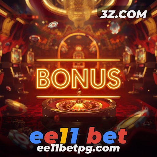 ee11 bet : Suporte do ee11 bet: Onde Seus Jogos Encontram Ajudas Incríveis
